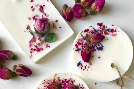 Zika Déco — photo 5