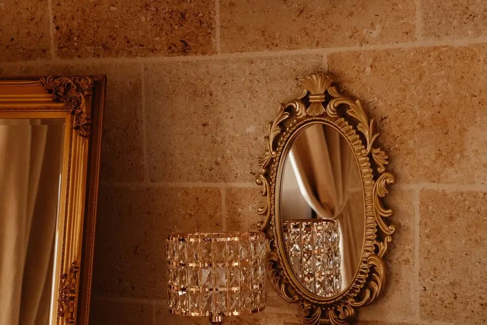 Nivéolevents — photo 5