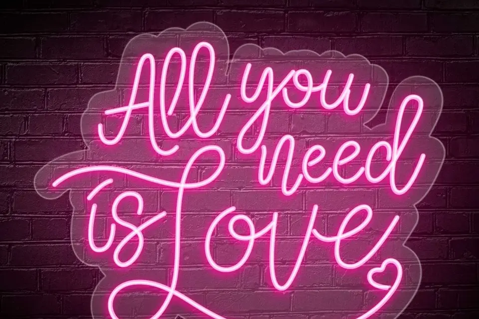 Enseigne Plus — photo 5