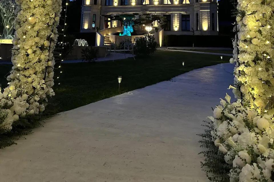 Nivéolevents — photo 4