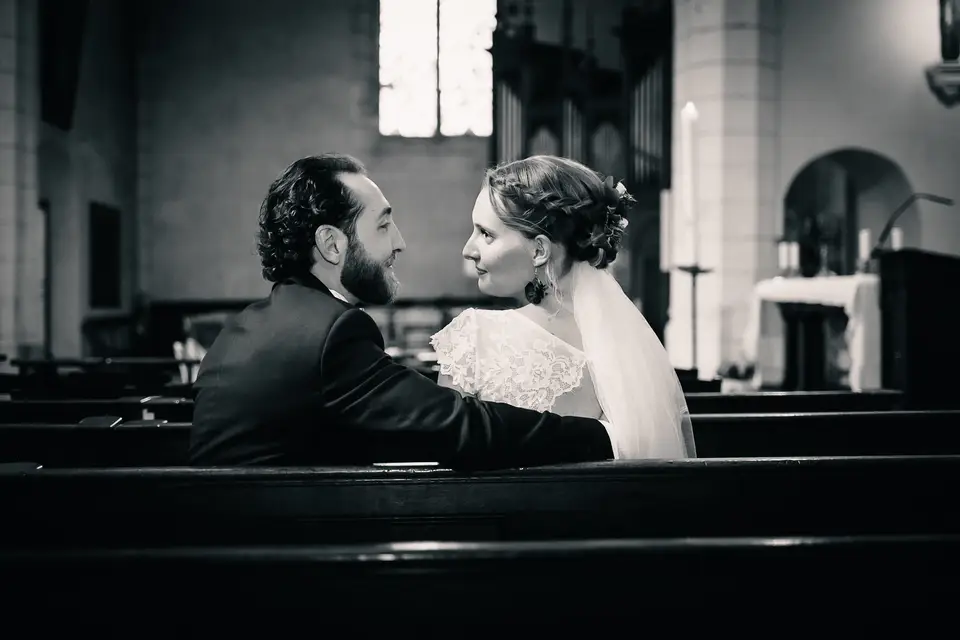 MH Vidéo — photo 6