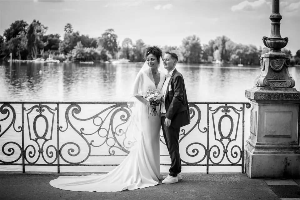 Beatrice Beauliet — photo 8