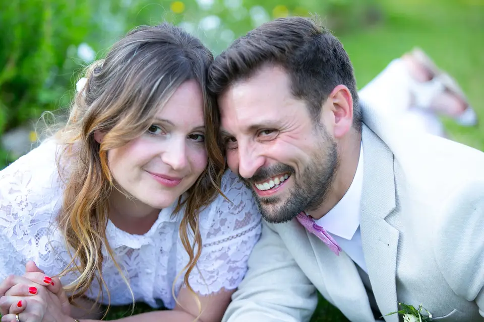 Beatrice Beauliet — photo 3