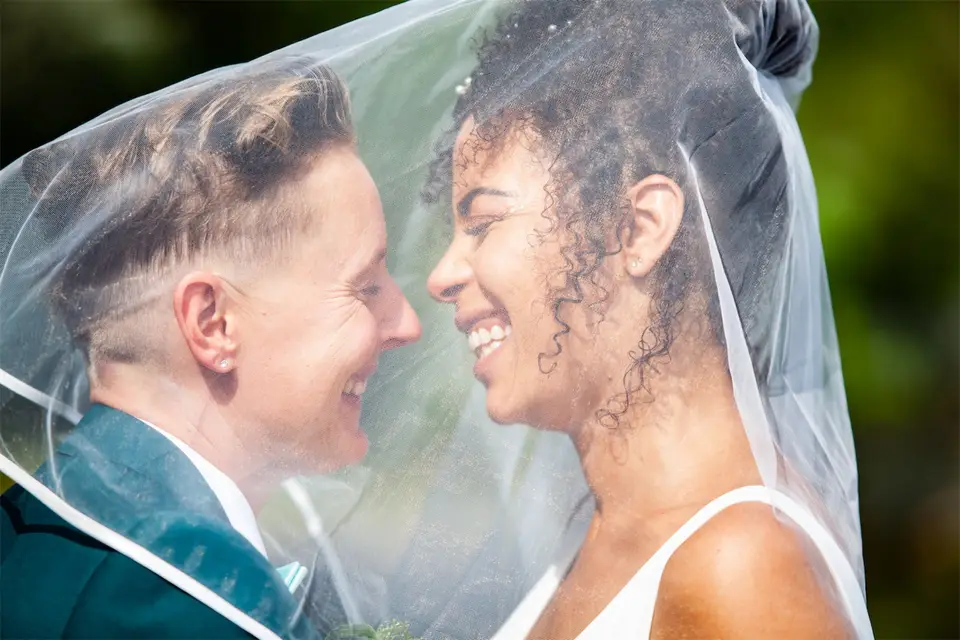 Beatrice Beauliet — photo 6