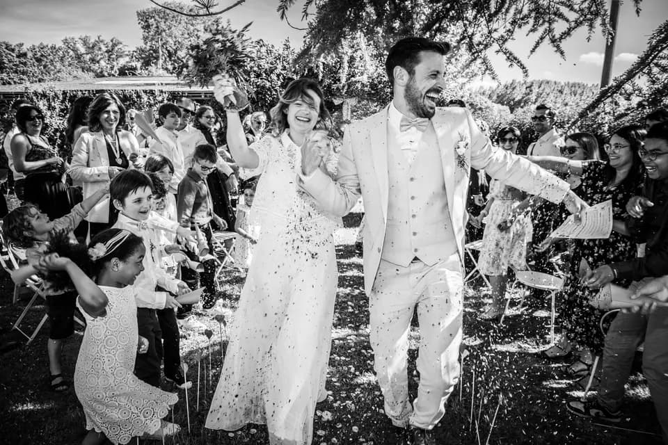 Beatrice Beauliet — photo 4