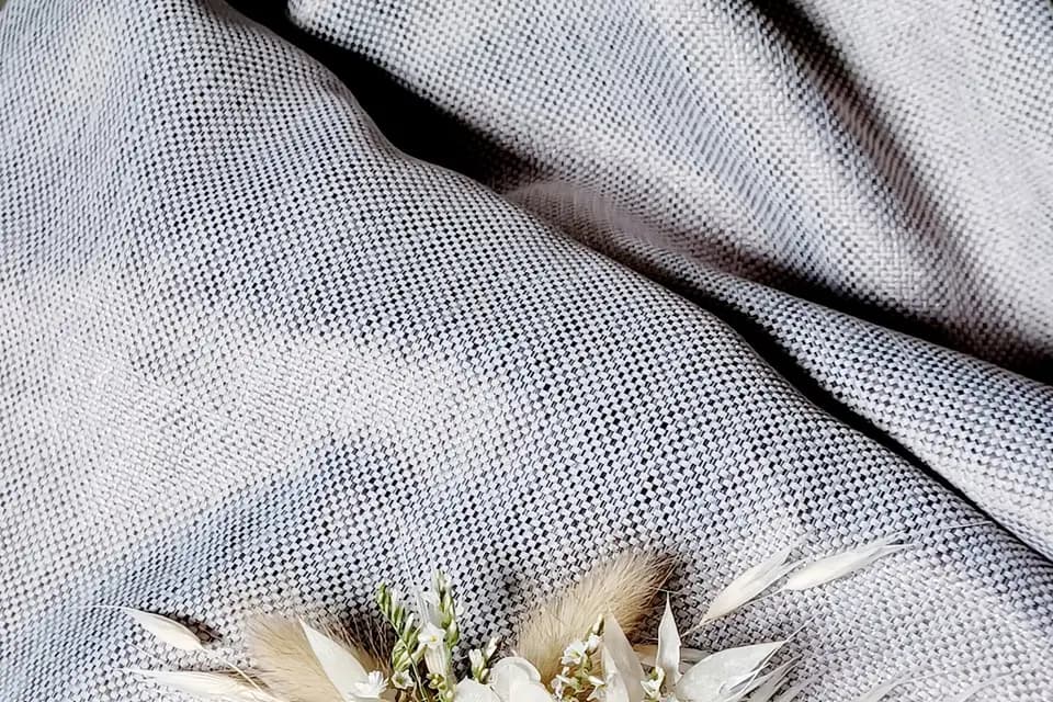 Vega Créations — photo 1