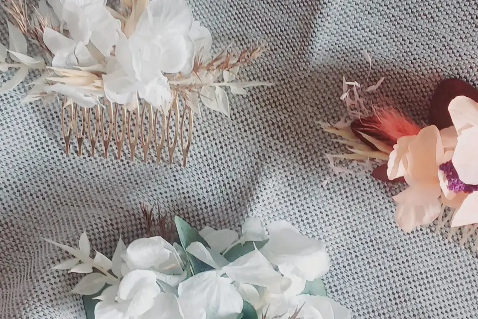 Vega Créations — photo 4