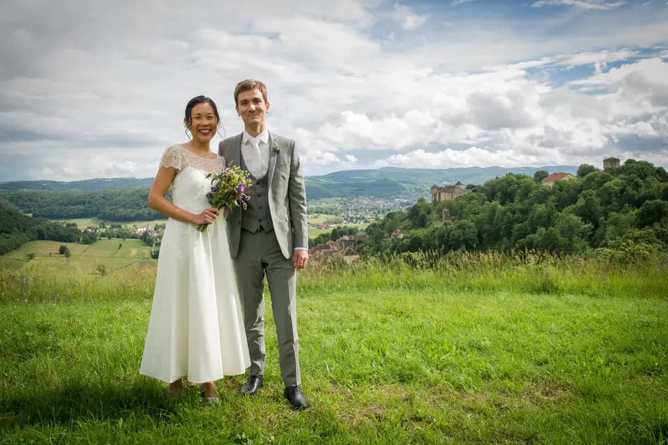 Château de Belvoir — photo 7