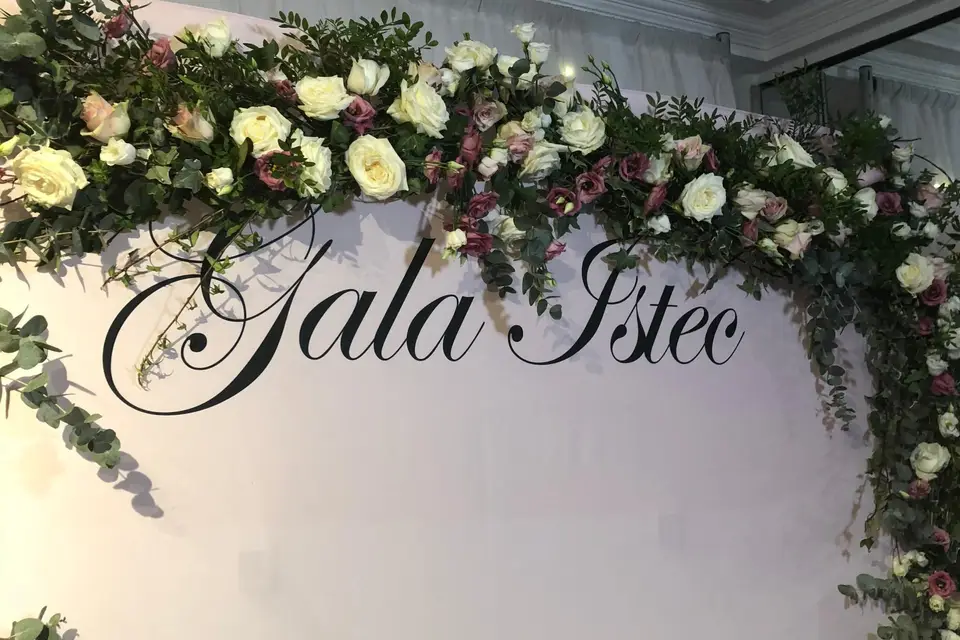 Fleurs de Convention — photo 1