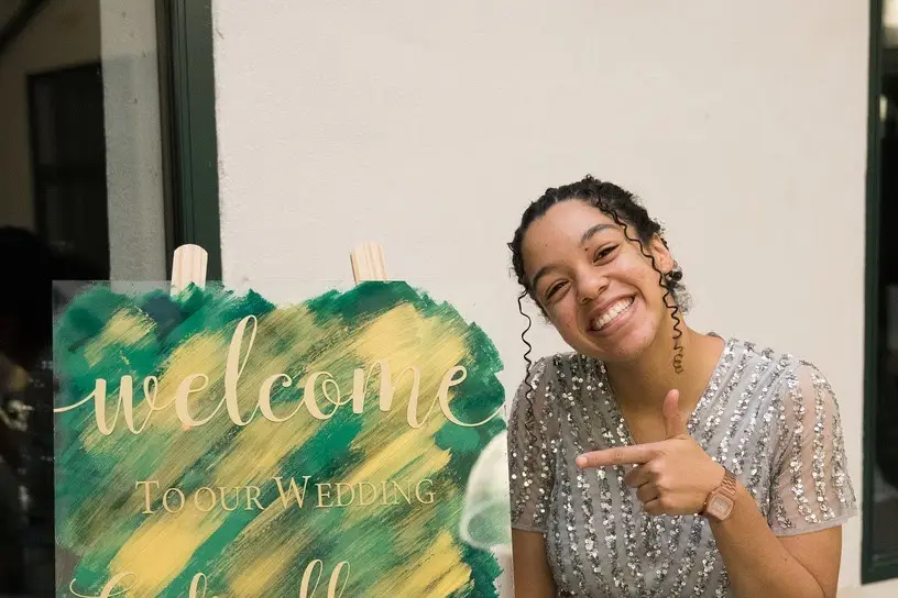 Morning is Beginning — photo 5