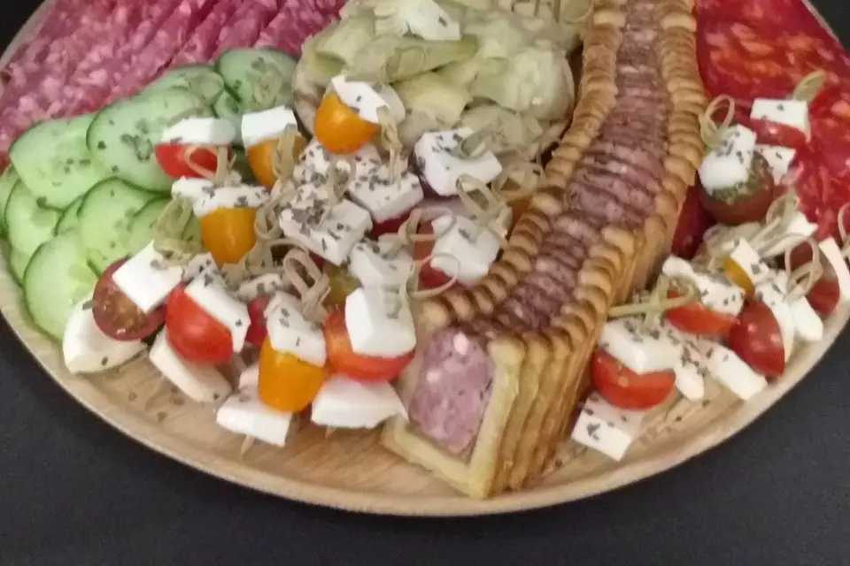 Olé Bodéga — photo 7