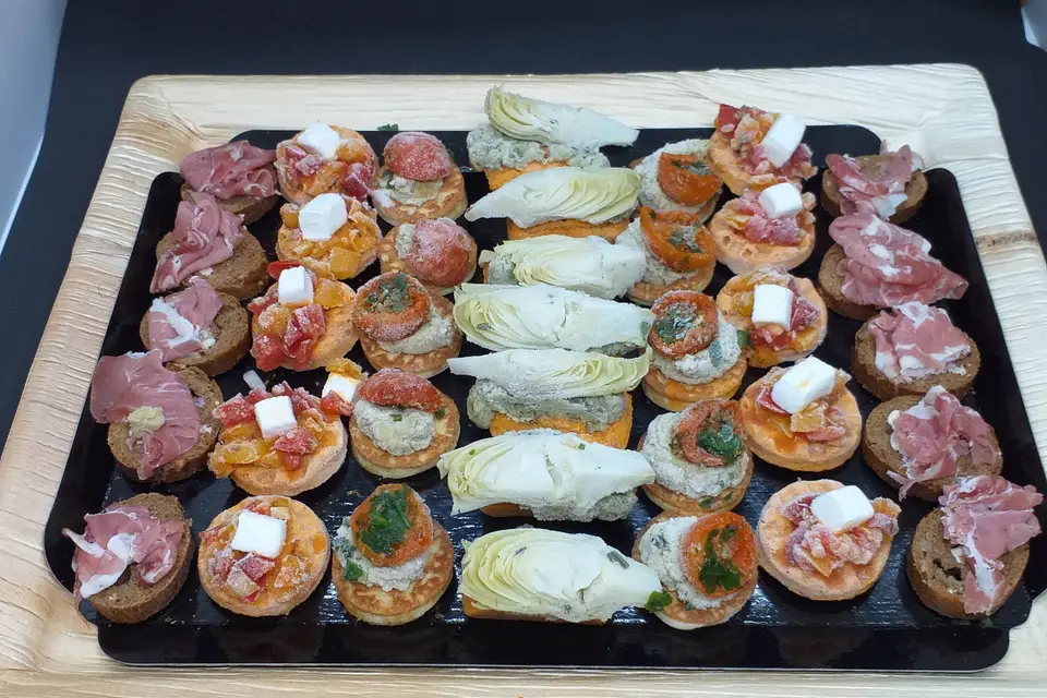 Olé Bodéga — photo 5