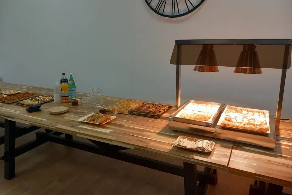 Olé Bodéga — photo 8