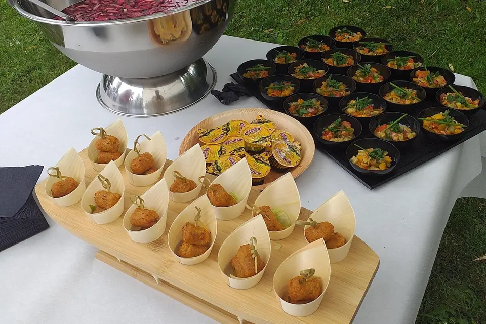 Olé Bodéga — photo 2