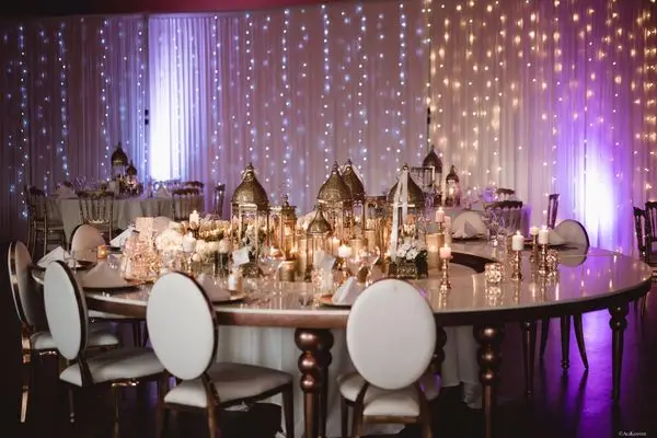 Moment d'Exception — photo 8