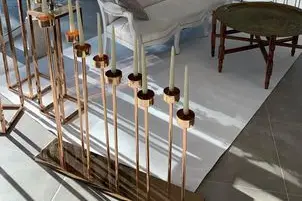 Moment d'Exception — photo 7