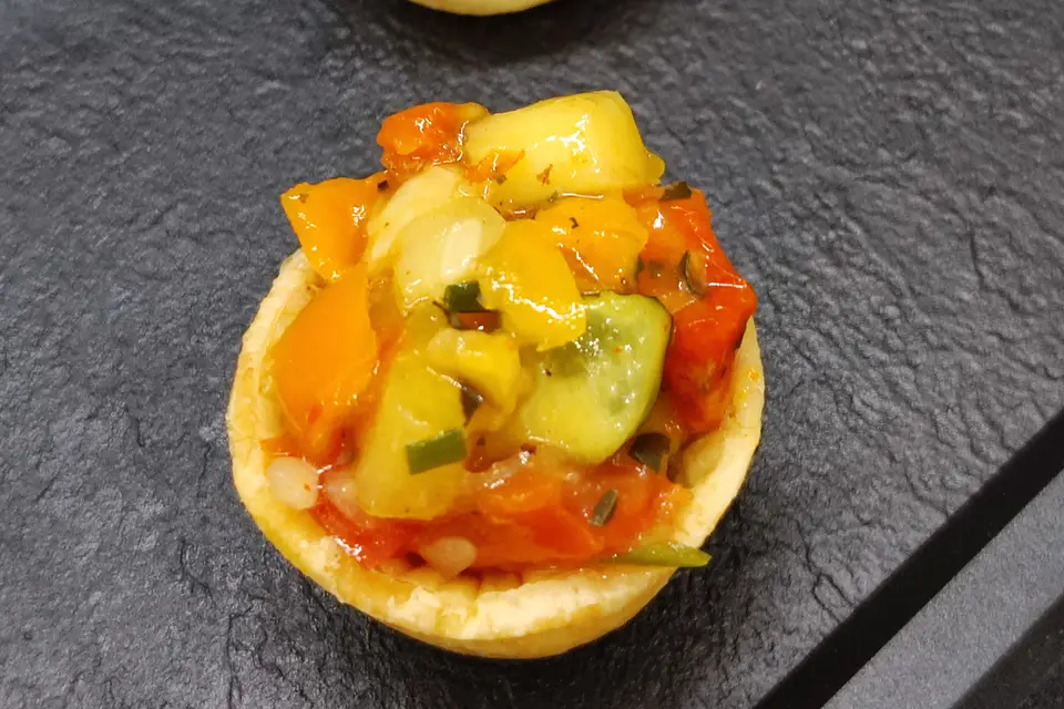 Olé Bodéga — photo 4