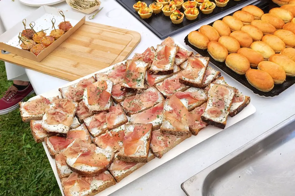 Olé Bodéga — photo 6