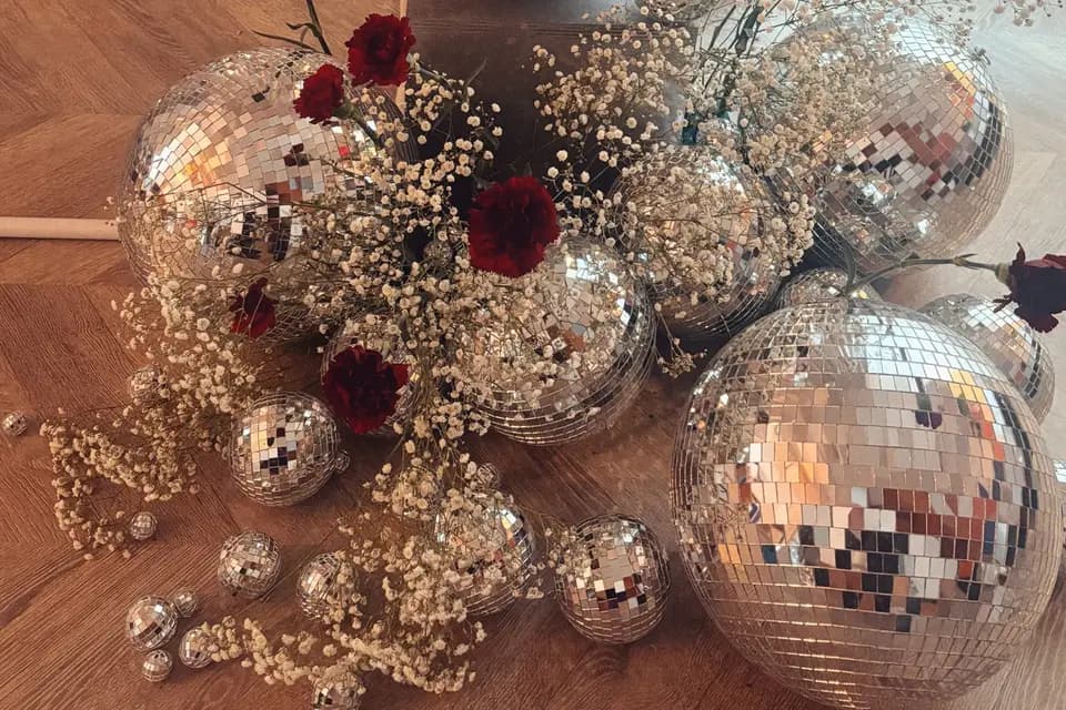 Fête de Famille — photo 2