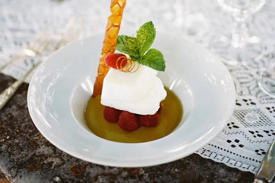 L'Etoile à Domicile par Damien Gillon — photo 4