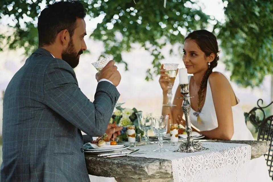 L'Etoile à Domicile par Damien Gillon — photo 5