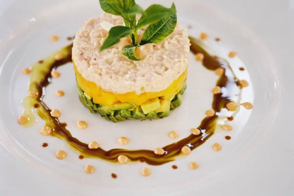 L'Etoile à Domicile par Damien Gillon — photo 1