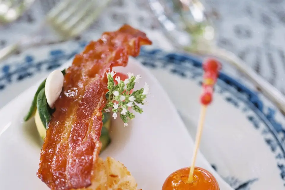 L'Etoile à Domicile par Damien Gillon — photo 6