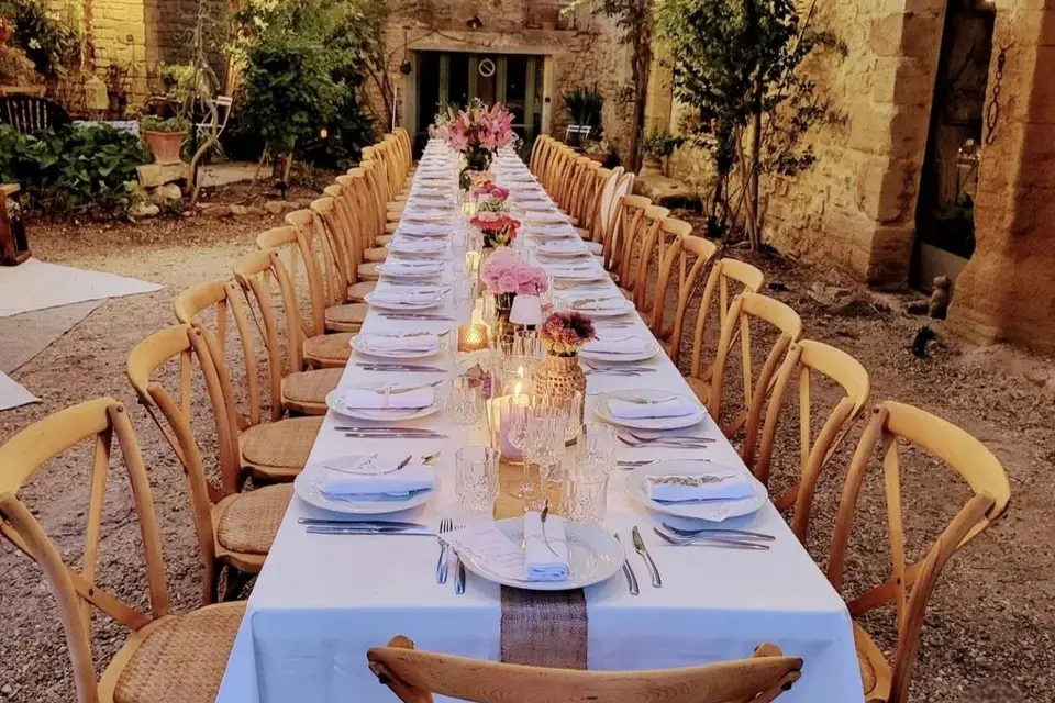 Le Plan Parfait — photo 3