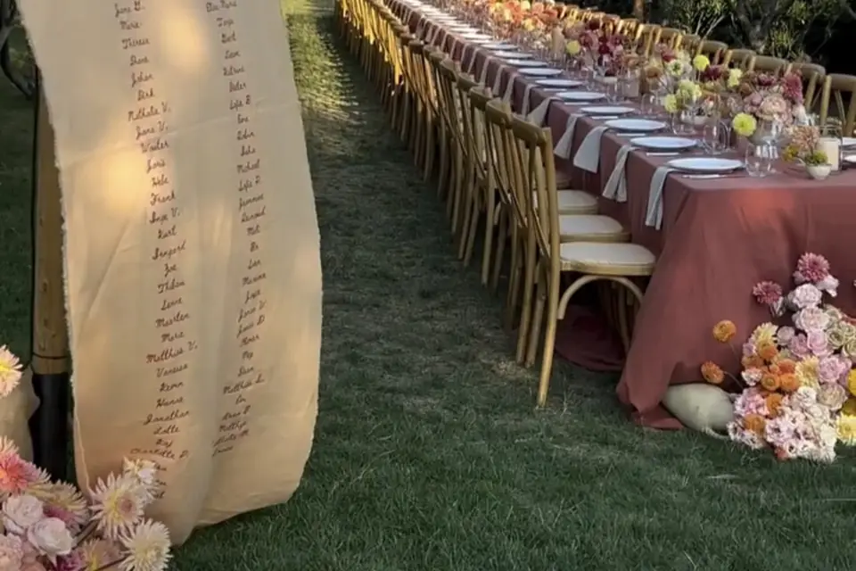 Le Plan Parfait — photo 7