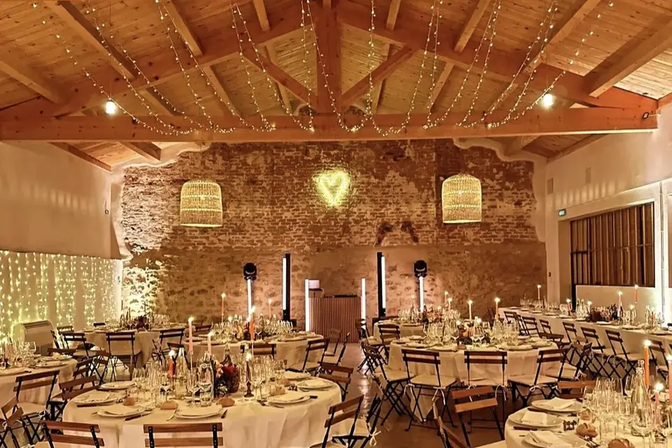 Le Plan Parfait — photo 6