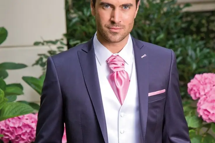 Les Mariés de Sully — photo 8