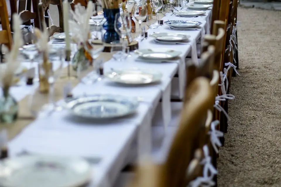 Le Plan Parfait — photo 2