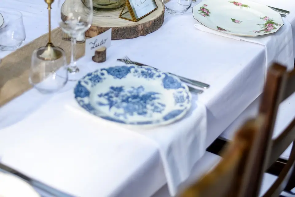 Le Plan Parfait — photo 5