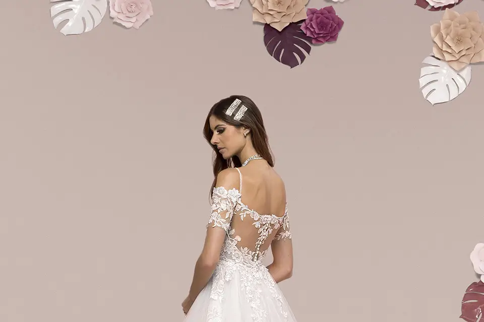 Les Mariés de Sully — photo 5