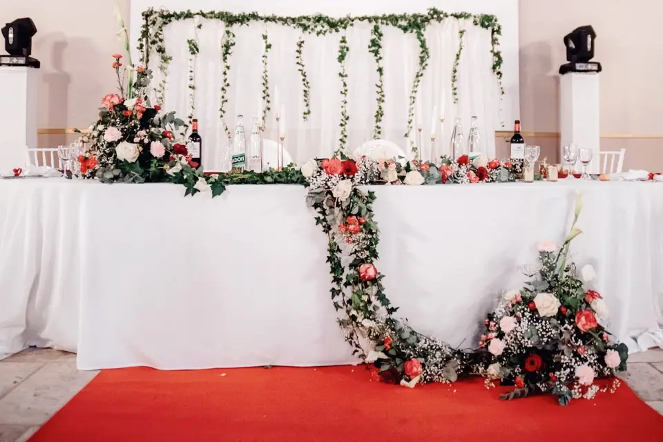 Prestaflor — photo 2