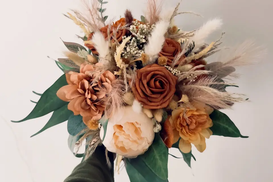 Prestaflor — photo 3