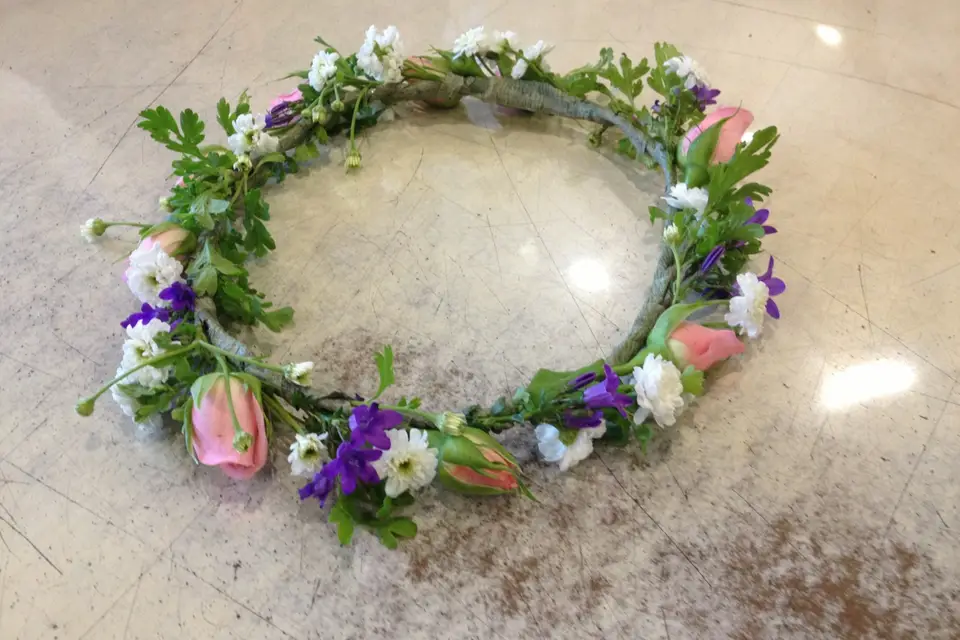 Prestaflor — photo 5