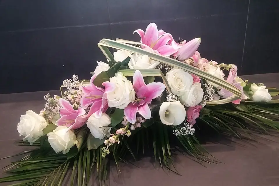 Prestaflor — photo 4