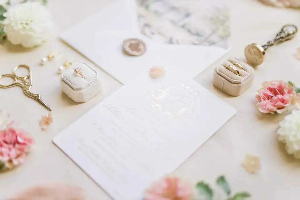 Emoove Paris — photo 1