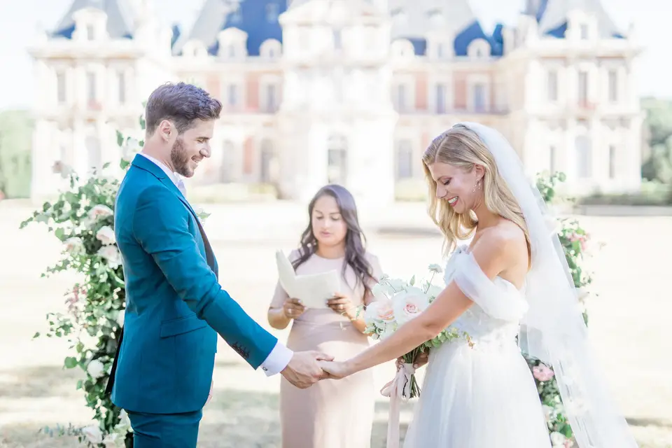 Emoove Paris — photo 2