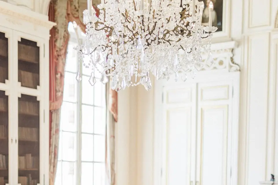 Emoove Paris — photo 4