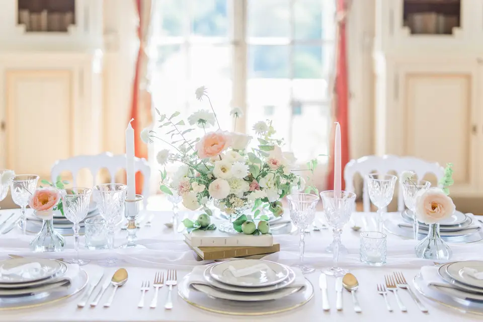 Emoove Paris — photo 3