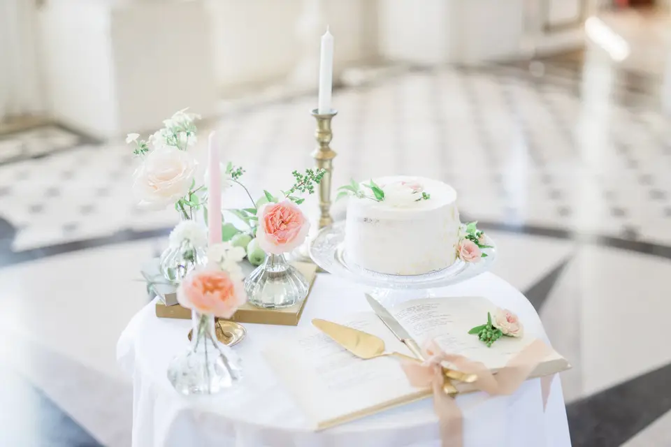 Emoove Paris — photo 5