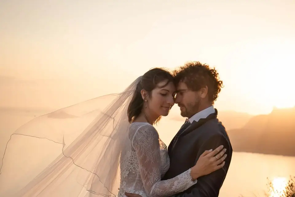 Lisa Kiburg — photo 6