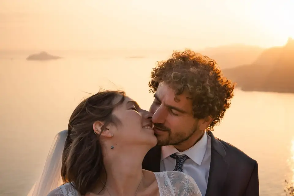 Lisa Kiburg — photo 7