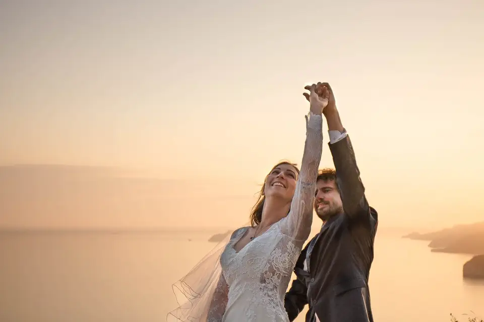 Lisa Kiburg — photo 8