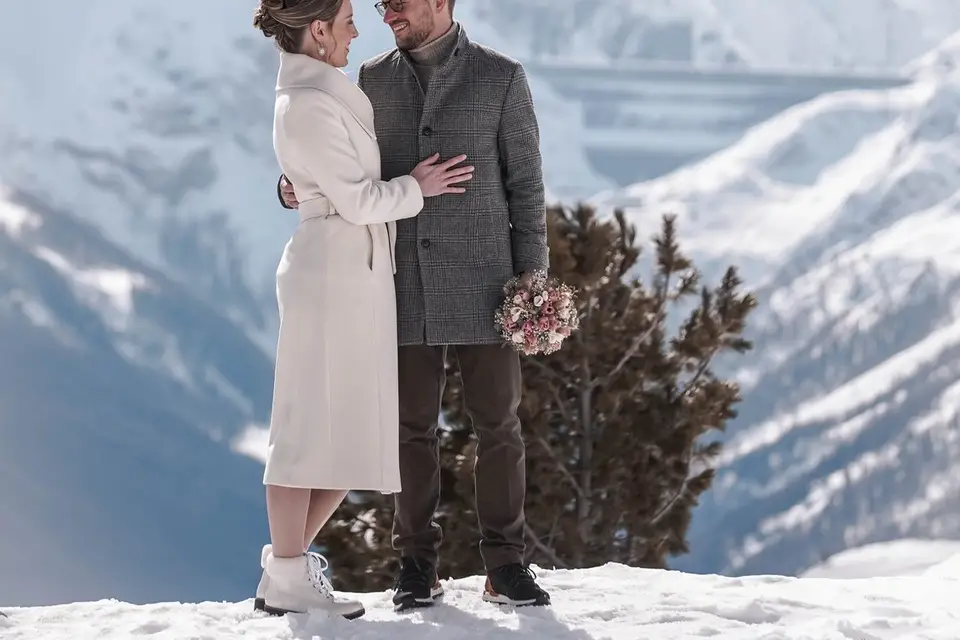 Lisa Kiburg — photo 4