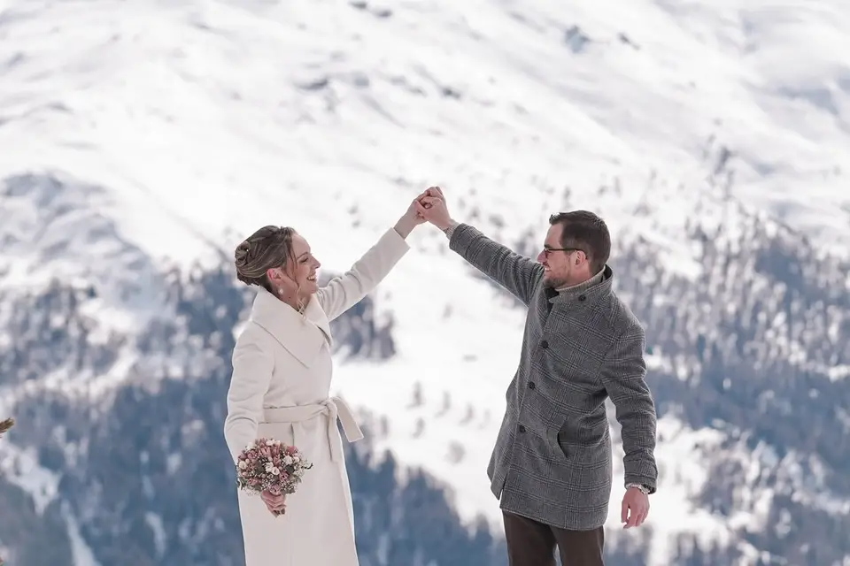 Lisa Kiburg — photo 3