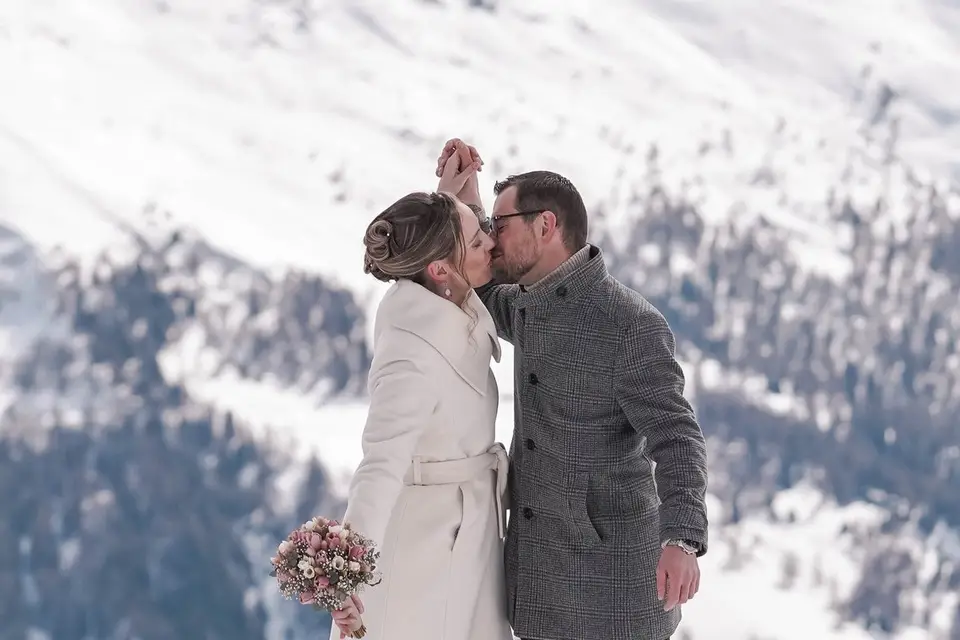 Lisa Kiburg — photo 2