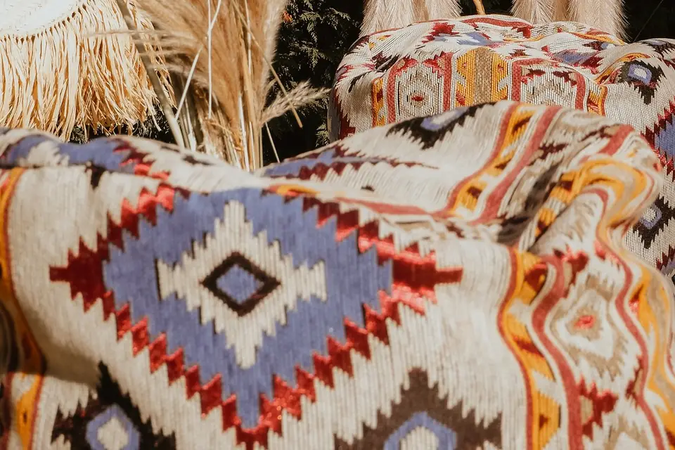 Maison Infah Event — photo 4